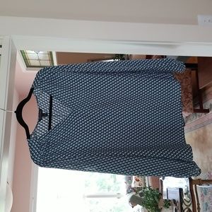 Banana Republic Blouse